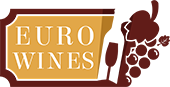 EuroWines – Vinhos Online